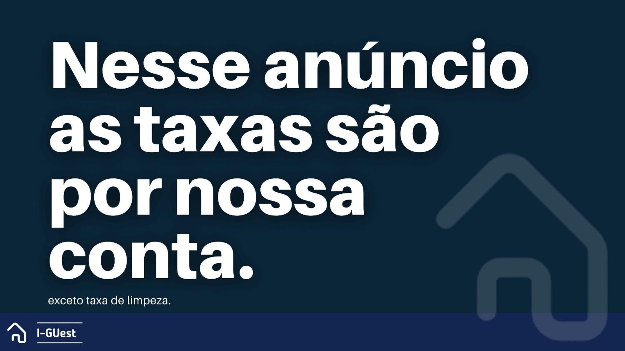 Apartamento Novinho E Confortavel No Centro De Foz Foz do Iguacu Luaran gambar